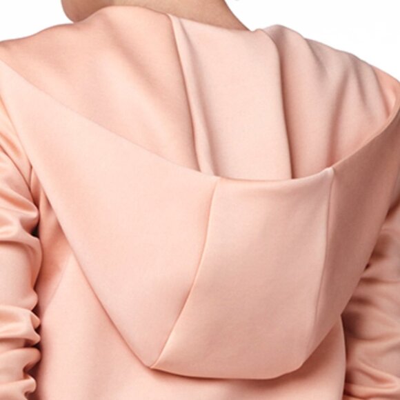 O'Blanc Memories Neoprene Set - Picture 4 of 13